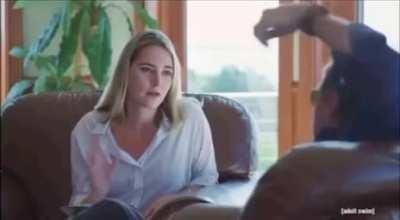 One of the many reasons the establishment wanted McAfee dead.. 👀 (Must watch; Especially @ 1m 30s)