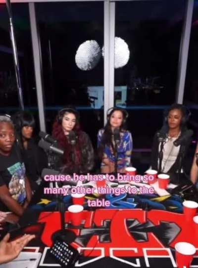 And they're still clueless...