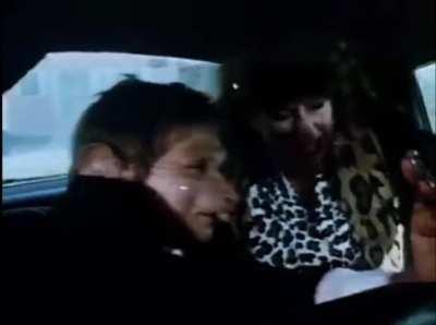 Ratboy (1986) When Hollywood decided to prove that even rodents can have identity crises