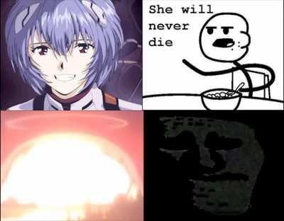 Anno,can't keep getting away with this