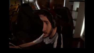 Chinchetas, nunca supe como se escribia