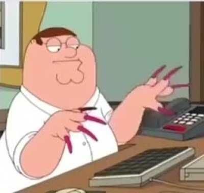 Riot taking my calls after I lose to another straggot fizz player