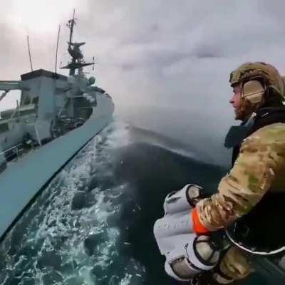 Когда для гражданских будет? Пробки надоели.