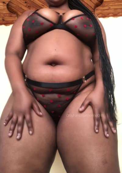 Onlyfans $4 I also show my face on onlyfans 