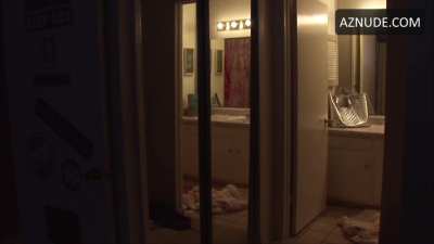 Krystal Summers - Ticked-Off Trannies with Knives (2010)