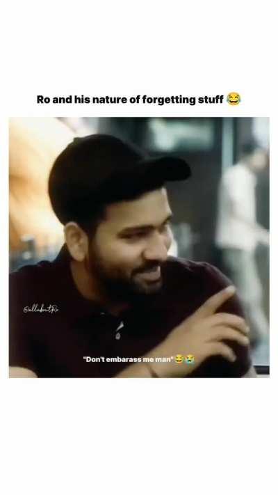 Banda hai to Adorable