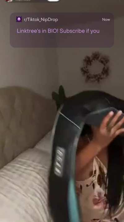 Nipple \ Nipples \ Nipslip \ slip \ tiktok \ ig instagram [JOIN]