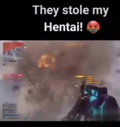 Get back here I'm not going to jail