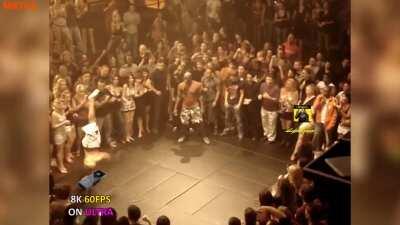 İŞTE YILIN OYUNU (!)