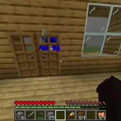 WhatsApp versus Facebook 