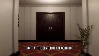 First draft of my trailer. I'll publish my Steam page soon and I need honest feedback.