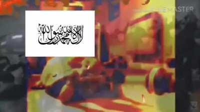 Free funny no haram Punjabi sex virus Download allah cube