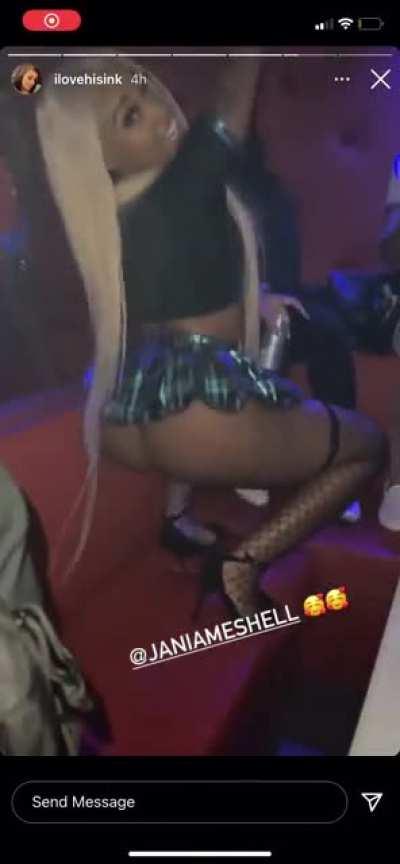 Got all types of videos