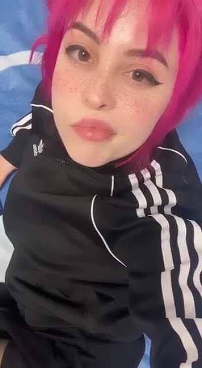 Another One From Telegram