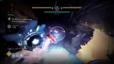 This is like the only place that I could think of to post this tbh