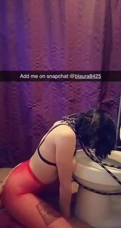 can’t wait to have fun with you ‘))