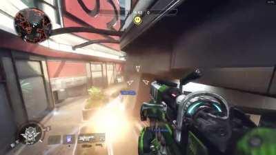 The human concept of fun requires Side, Winder, SMR, and Gravity Star. In conclusion, I am 100% having fun.