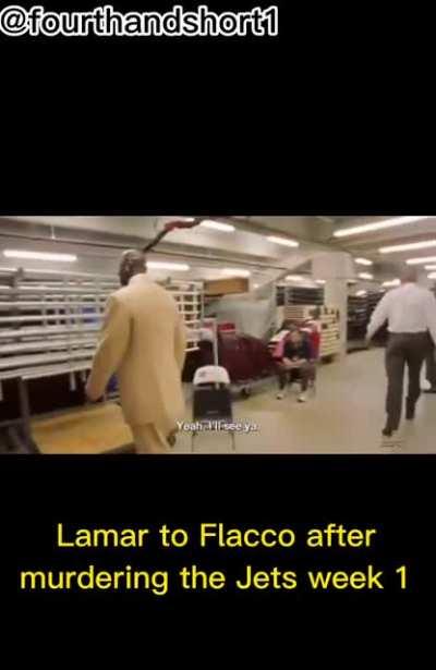 Your Week 1 Sunday Preview