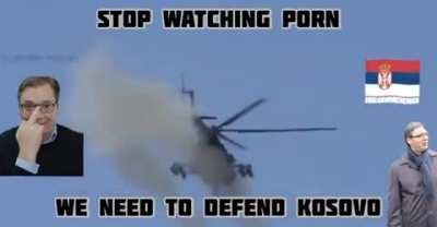 You better give it your best