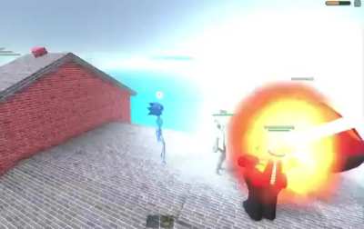 Thoughts on our TRUE king of Outcome W I D E Botnik?