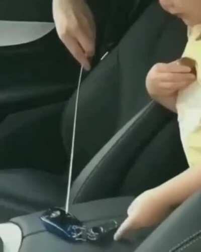 Here try again I insist