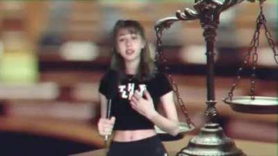 Best lawyer around..... kind of