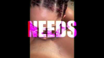 [reddit] gooning before I&rsquo;ve even finished my morning coffee? Has to be a new record