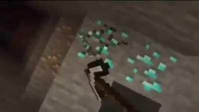 düşündüğün şey değil