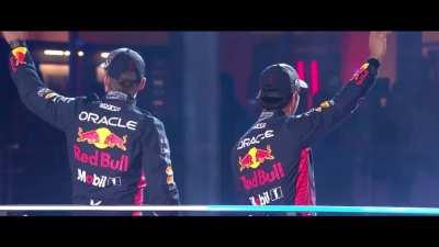 The 1st Annual Las Vegas Hunger Games