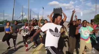 Just started p4 after my playstation broke 20hrs through my p5 play through and this is all I have to say.