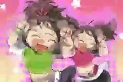 Quem lembra desta maravilhosa obra prima?