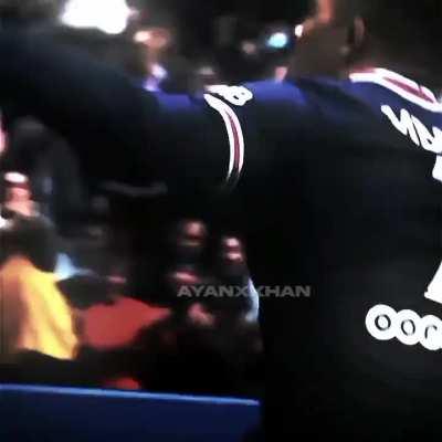 fuck valentine's day 🐢