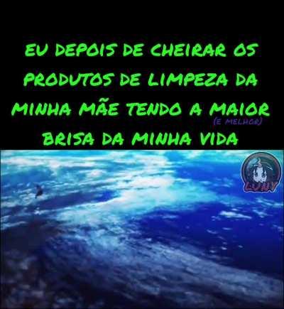 hmmm alvejantezinho antes de mimir