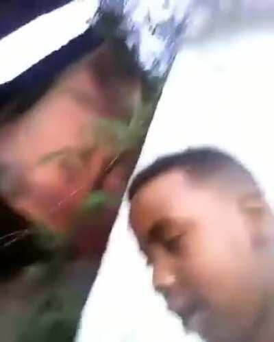 Chegar como tropa ?😎👍❤️