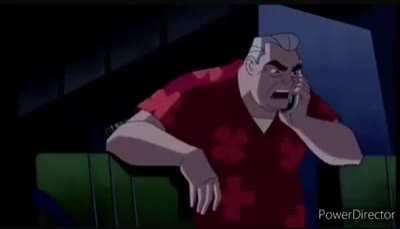 Chpadeiradareiradecu