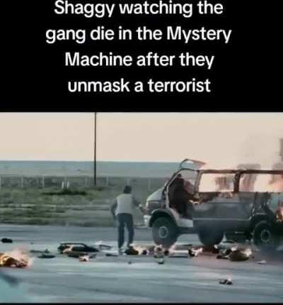 They won, but at what cost?