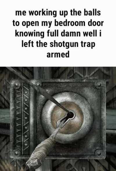 Can someone please link me the “hobo when I give him a Baja blast”