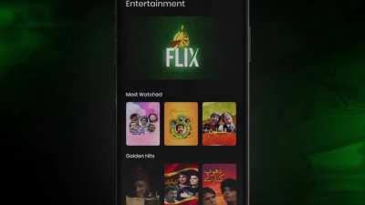 PTV has gone digital with their content library. All of the PTV dramas and shows will be available for free for anyone in Pakistan and international subscribers will be charged $5 a month.