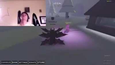 What's up you redditor cucks