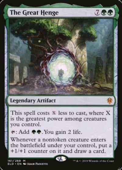 The Stargate of victory 🌀🎨