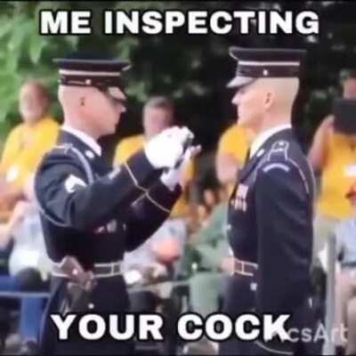 Free AP exam cheat Punjabi 480p download 2007 no virus must click!!!!!