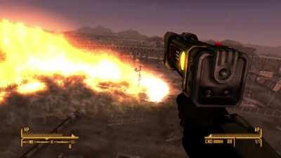 Making Friends in the NCR Sharecropper Farms