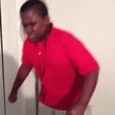 r/Maharashtra whenever Gujarat is mentioned