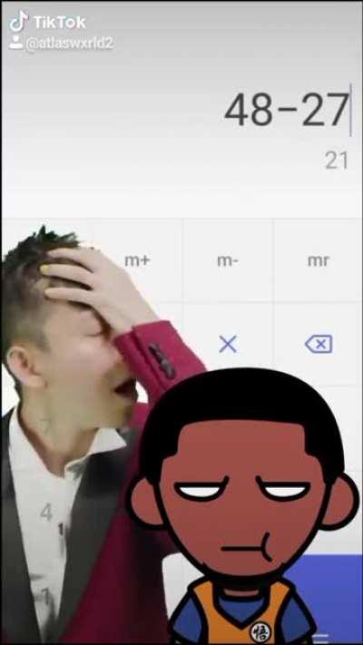 Why Jada Cheated on Will, my most viral tiktok