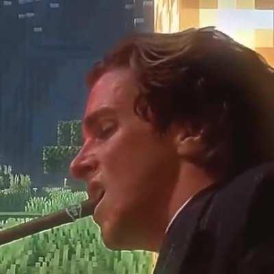 reason why people have trust issues