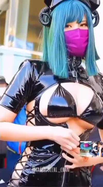 Para que duerman calientitos