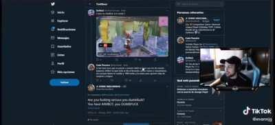 F x este soldado 😕