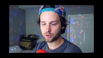 things yub should not have said