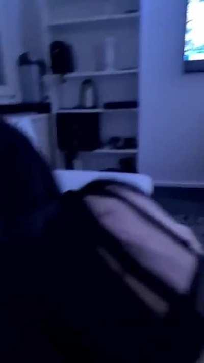 Upvotes bekommen nudes von ihr