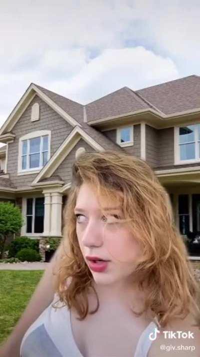 What The All Lives Matter Supporters Look Like Right Now